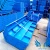 Import Steel Formwork Cantilever Forming Traveler of Horizontal Formwork System from China