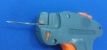Steel Needle FL for tag gun use for socks baby clothes used for tagging gun VP Tool Pro FL garment accessories market