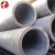 Import Steel Pipe / Steel Tube from China