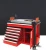 Import Steel Tools With Cabinet Trolley Tool Kit Steel Boxes With Drawers And Doors Workbench With Drawer Big Tool Cabinet from China