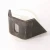 Import Steel V Body Mounting Bracket for Truck Body from China