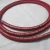 Import Steel wire and fiber braided reinforcement SAE 100 R1 R2 R3 R6 4SP 4SH high pressure hydraulic rubber hose from China