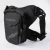 Import STOCK B02B Unisex Adjustable Leg Bag Practical Belt for Hiking Hip Joint Motorcycle Bicycle Boxes from China