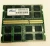 Import stock cheap ram 16ic laptop ddr3 8gb 1333mhz memory modules pc3-10600 sodimm 204pin all compatible on sale from China