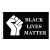 Stock large quantity BLM flags ready to Ship Wholesale 3&#x27;x5&#x27; Poly Flag of Black Lives Matter
