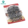 Stocked 26pcs Upper Capital Letters Cookie Cutters Cake Decorating Tools