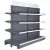 Import Store Equipment Shelf For Super Market, Products For Shelf Shop from China