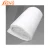 Import stove insulation material ceramic fiber blanket fireproof ceramic fiber board from China