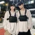 Import Strap Vest Small Chest Rig Bag Outdoor Streetwear Women Tactical Sport Chest Bags For Men from China
