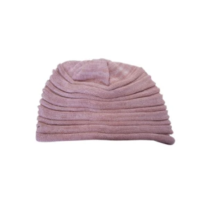 Stretch and Good Fit Chemo Cap, Turban Caps for Women