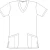 Import Stretch Design Made Uniforms Short Sleeve Medical Nursing Scrubs Suits Hospital Uniforms from Myanmar