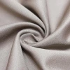 STRETCHABLE RECYCLED POLYESTER/SPANDEX KNIT FABRIC FOR TRACKSUIT, LEGGINGS, YOGA OUTFIT, MADE IN KOREA