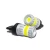Import Strobe LED bulb for truck LED brake light led switch back light canbus from China