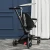 Import strollers, walkers baby strollers cheap baby stroller from China