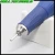 Import strong 210 105l micro motor nails drill manicure 35000 from China