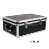 strong and portable metal tool box new design from China manufacturer