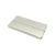 Import Strong N52 Neodymium Bar Magnet 60x20x10 N52 Permanent Magnet from China