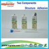 Structure Adhesive 10:1 AB adhesive HT330/331