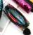 Import Student makeup bag Lady Mermaid glitter Pencil Bag Children&#39;s Stationery pen pencil bag with  Venonat from China