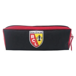 Student Pencil Case Stationery Pouch Bag Office Storage Organizer Coin Pouch Cosmetic Bag