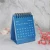 Import Students/Kids DIY calendar office supplies desk notebook 2020 table calendar from China