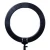 Import Studio Led Lamp 18" Dimmable 90W Bicolor Makeup Ring Light for Photography Video Lighting Equipment from China
