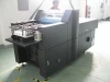 SU-620 Automatic Spot uv Coating machine