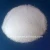 Import $$$ SULPHAMIC ACID with high quality low price / 99.5% & 99.8% / NH2SO3H / CAS NO. 5329-14-6 from China