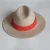 Import summer hats women sun beach straw panama hat manufacturer from China