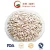 Import Sunflower Seeds Kernels for Candy Grade Supplier From China from China