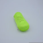 sunglasses and case for men, sunglass box packaging case