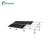 Import Sunpal Solar Power System Home Solar Panel System 10KW 15KW 20KW 25KW 30KW Off Grid Hybrid Solar Energy Storge System from China