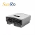 Import SunRo Invt Grid Tie Inverter with Large LCD HMI(1.5KW,2.2KW,3KW) from China
