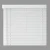 Import Sunscreen Fabric Shades Fauxwood Shutter Curtain Portable Blackout Blind from China