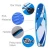 Import Suntour Wholesale Surf Foam Standup Paddleboard Inflatable Surfboard SUP Stand up Paddle Board from China