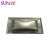 Import Sunyk popular stainless steel drawer/ handle from China