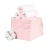 Import Super-Absorbent Dog Training Potty Pee Pads Puppy Piddle Pads from China