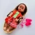 Import Super cute dolls baby doll plastic cartoon doll for kids from China