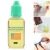 Import Super Hair Bond Remover Glue Remover Bottle for Lace Wig Toupee Skin Weft Tape from China