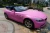 Import Super Matte Pink New Arrival Wrap Film Vinyl Car from China