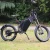 Import Super power electric bicycle 5000w stealth bomber electric bike program Cheap sale from China