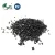 Import Super Quality Economic Activated Carbon for Pure Water from China