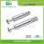Import Super quality most popular bolt connecting bolt furniture connecting fitting from China