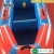 Import Super quality PVC folding canoe kayak 2 seater inflatable fishing kayak from China