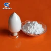 Super Rapid zeolite price molecular sieve powder for cosmetics additive