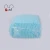 Import super urinal absorbent disposable puppy training pad pet products pet training and dog pee pads from China