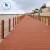 Import Super Yacht Floating Dock from China