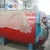Import Superfine truck tyre retreading machine , retread tyre autoclave curring chamber from China