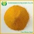 Import Superior quality corn gluten meal for animal feed from China