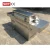 Import superior quality stainless steel gas grill bbq from China